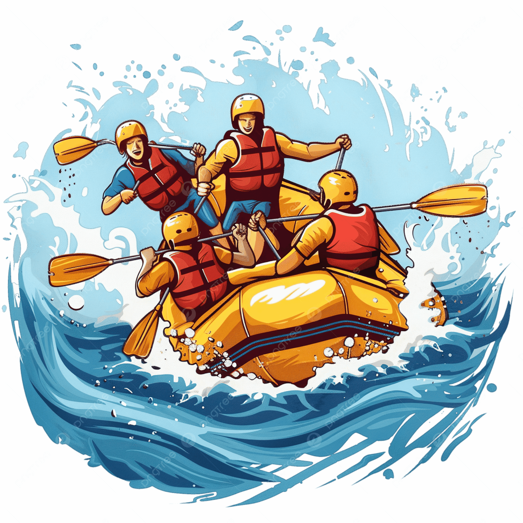 rafting_2026